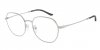 OKULARY KOREKCYJNE EMPORIO ARMANI EA 1174D 3015 54 ROZMIAR M